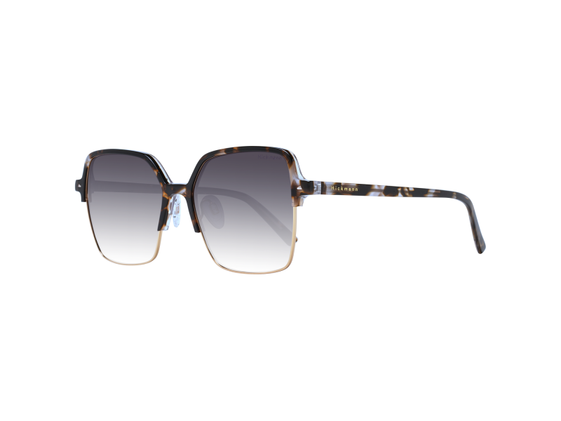 Ana Hickmann Sunglasses HI9168 G21 55