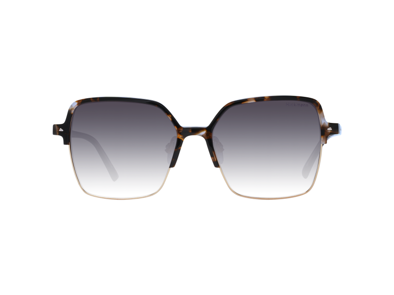 Ana Hickmann Sunglasses HI9168 G21 55