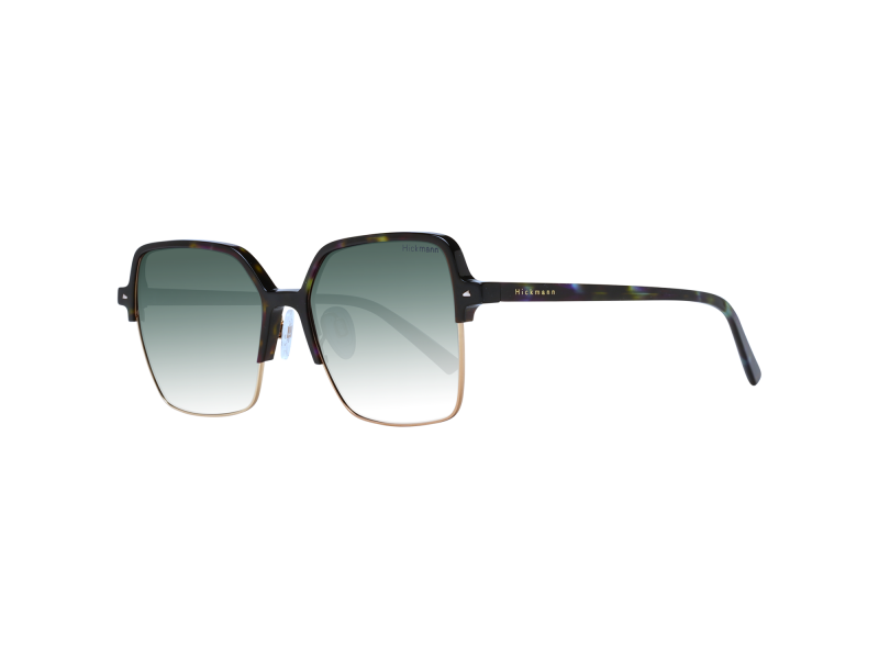 Ana Hickmann Sunglasses HI9168 G22 55