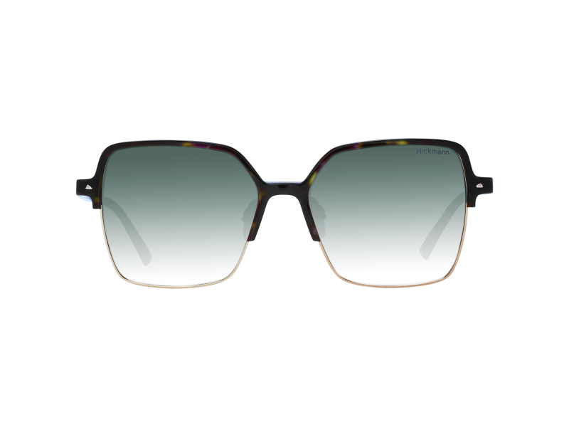 Ana Hickmann Sunglasses HI9168 G22 55