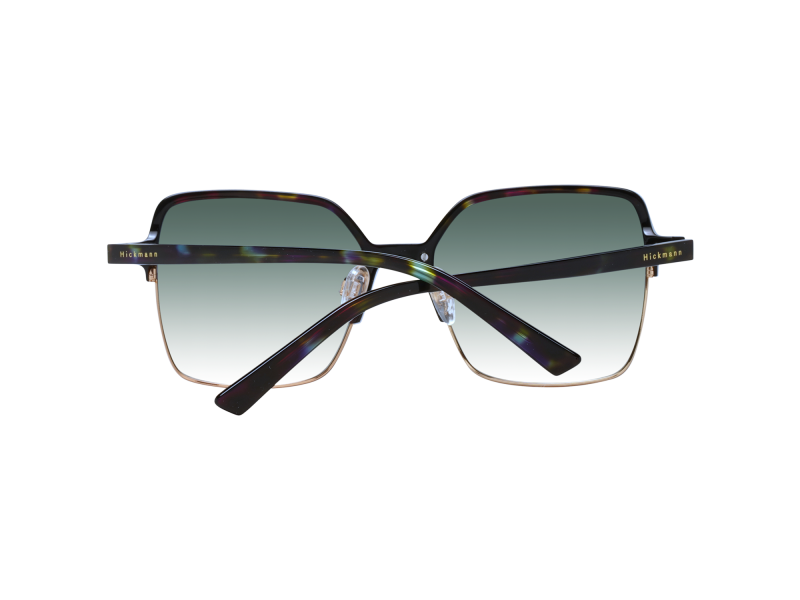 Ana Hickmann Sunglasses HI9168 G22 55