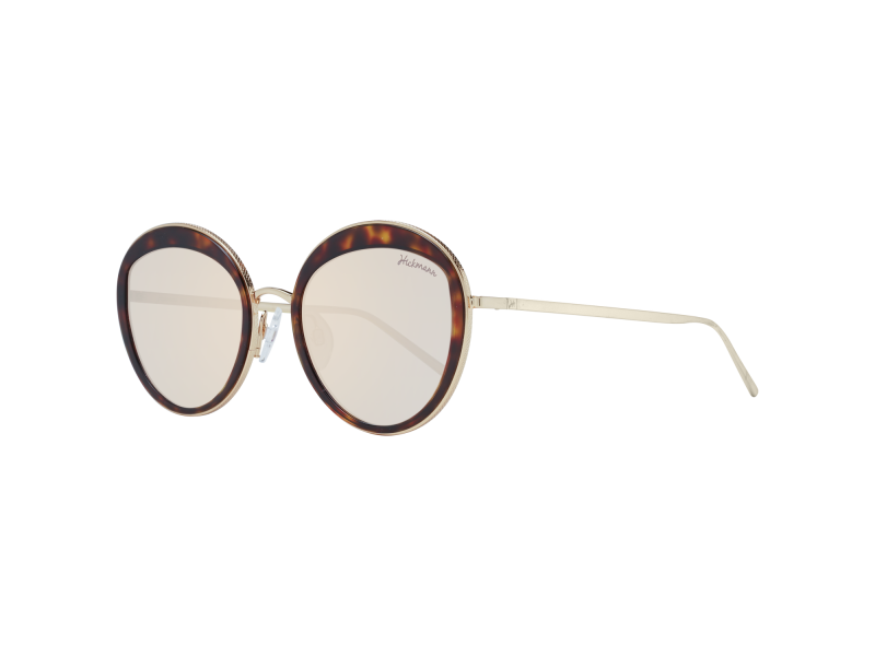 Ana Hickmann Sunglasses HI3052 G21 53