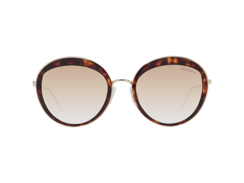 Ana Hickmann Sunglasses HI3052 G21 53