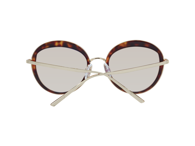 Ana Hickmann Sunglasses HI3052 G21 53