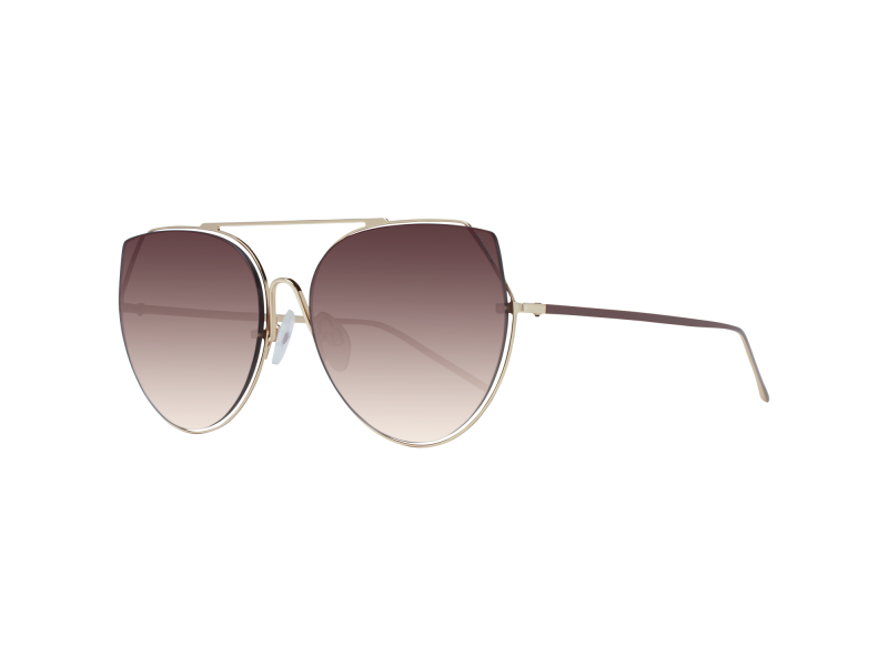 Ana Hickmann Sunglasses HI3068 04A 58