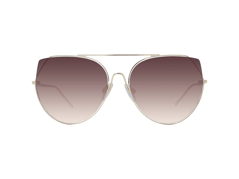 Ana Hickmann Sunglasses HI3068 04A 58