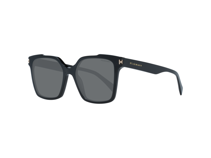 Ana Hickmann Sunglasses HI9170 A01 52