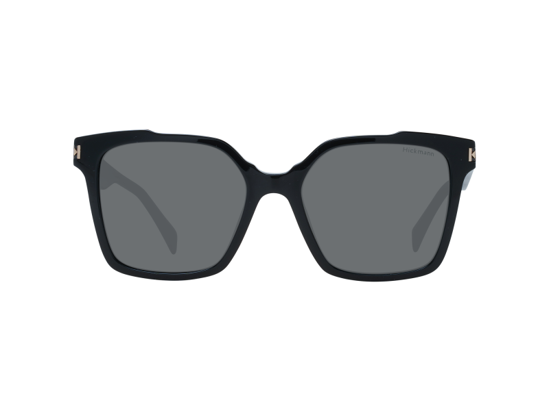 Ana Hickmann Sunglasses HI9170 A01 52