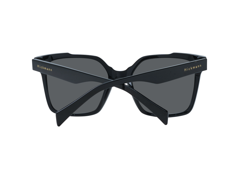 Ana Hickmann Sunglasses HI9170 A01 52