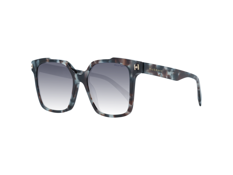 Ana Hickmann Sunglasses HI9170 G21 52