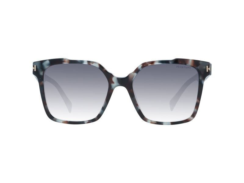 Ana Hickmann Sunglasses HI9170 G21 52