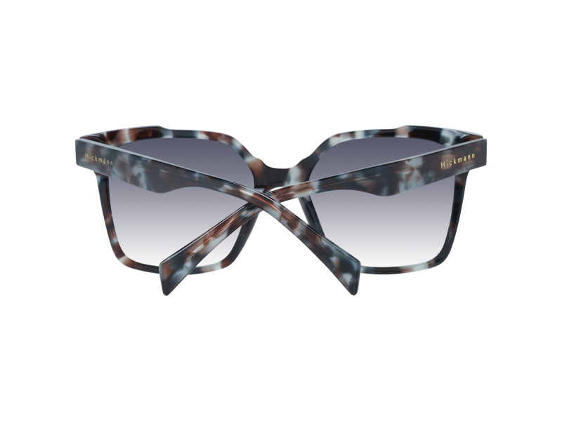 Ana Hickmann Sunglasses HI9170 G21 52