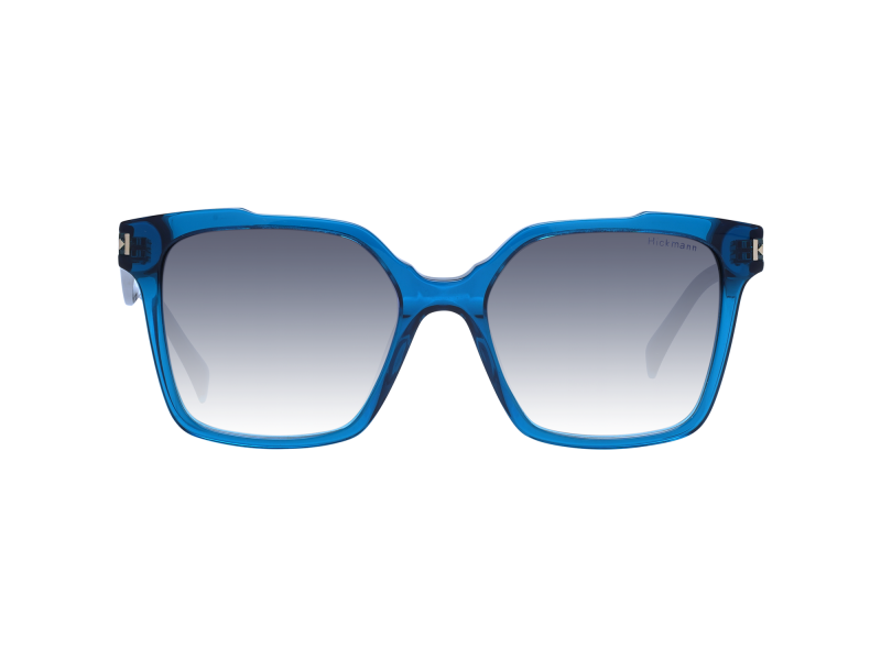 Ana Hickmann Sunglasses HI9170 T01 52