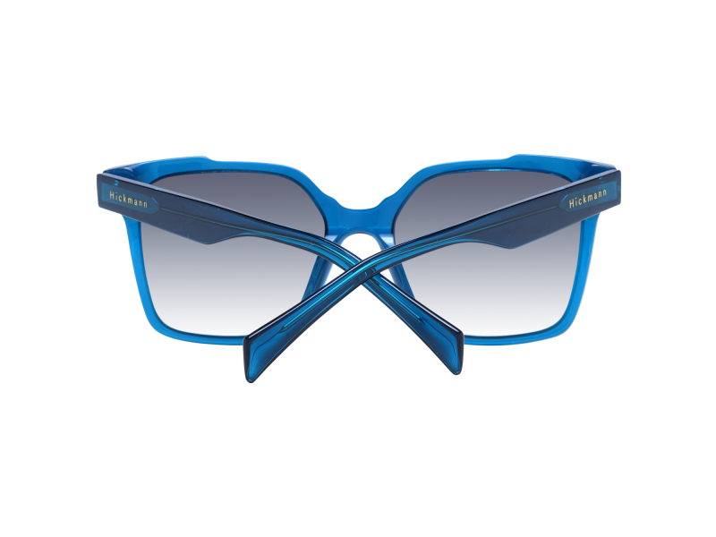 Ana Hickmann Sunglasses HI9170 T01 52