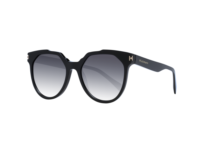Ana Hickmann Sunglasses HI9171 A01 55