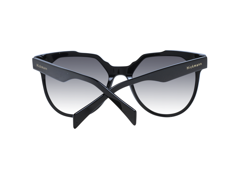 Ana Hickmann Sunglasses HI9171 A01 55