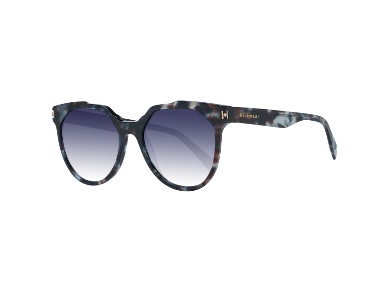 Ana Hickmann Sunglasses HI9171 G21 55