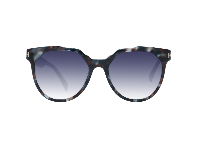 Ana Hickmann Sunglasses HI9171 G21 55