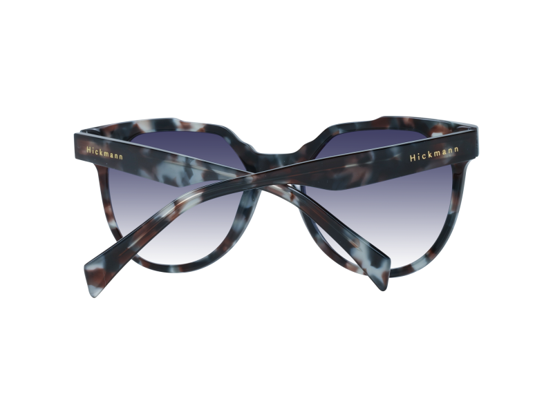 Ana Hickmann Sunglasses HI9171 G21 55