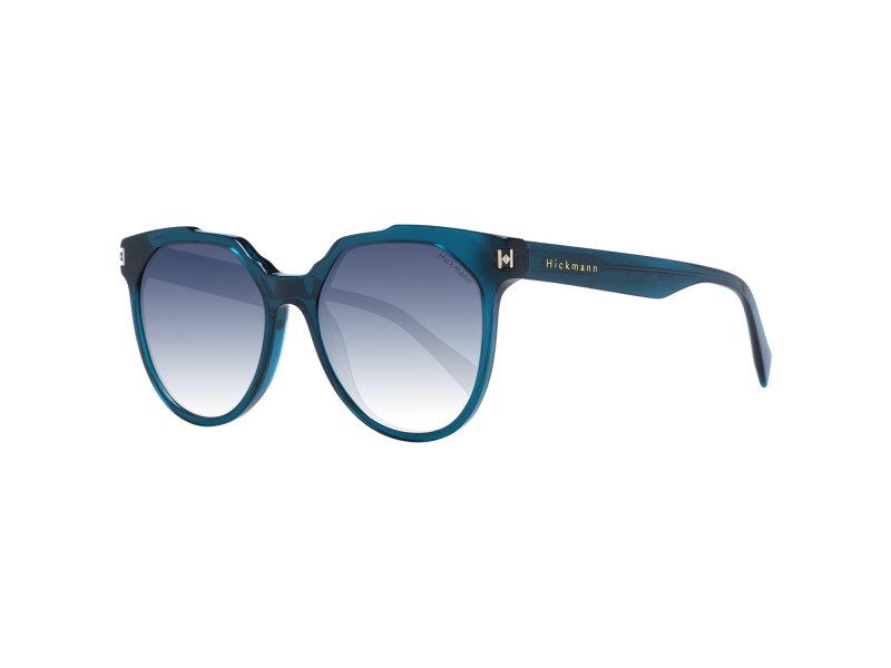 Ana Hickmann Sunglasses HI9171 T01 55