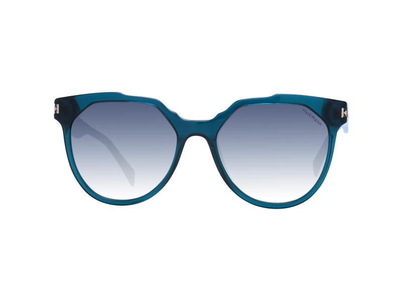 Ana Hickmann Sunglasses HI9171 T01 55