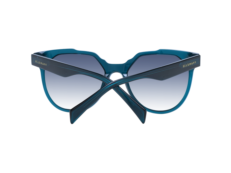Ana Hickmann Sunglasses HI9171 T01 55