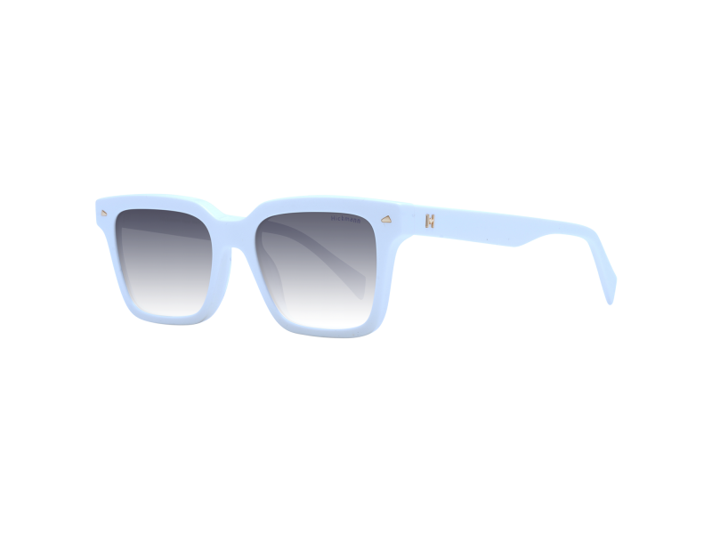 Ana Hickmann Sunglasses HIY9004 D01 50