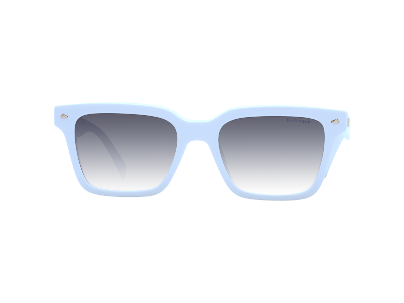 Ana Hickmann Sunglasses HIY9004 D01 50