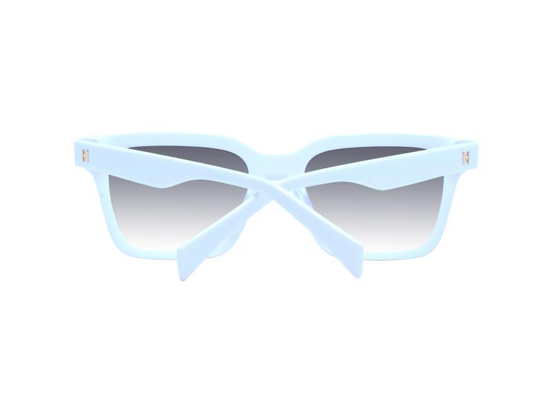 Ana Hickmann Sunglasses HIY9004 D01 50