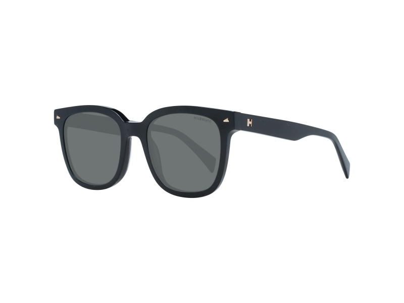 Ana Hickmann Sunglasses HIY9005 A01 50