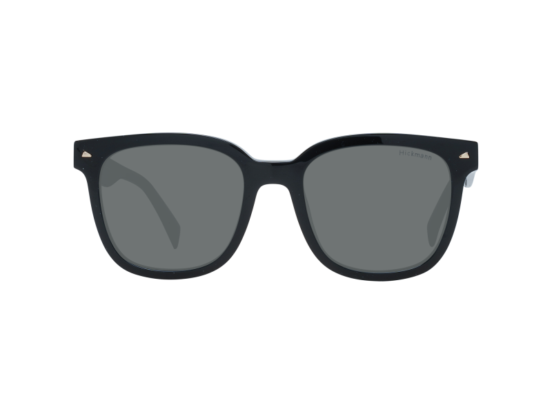 Ana Hickmann Sunglasses HIY9005 A01 50