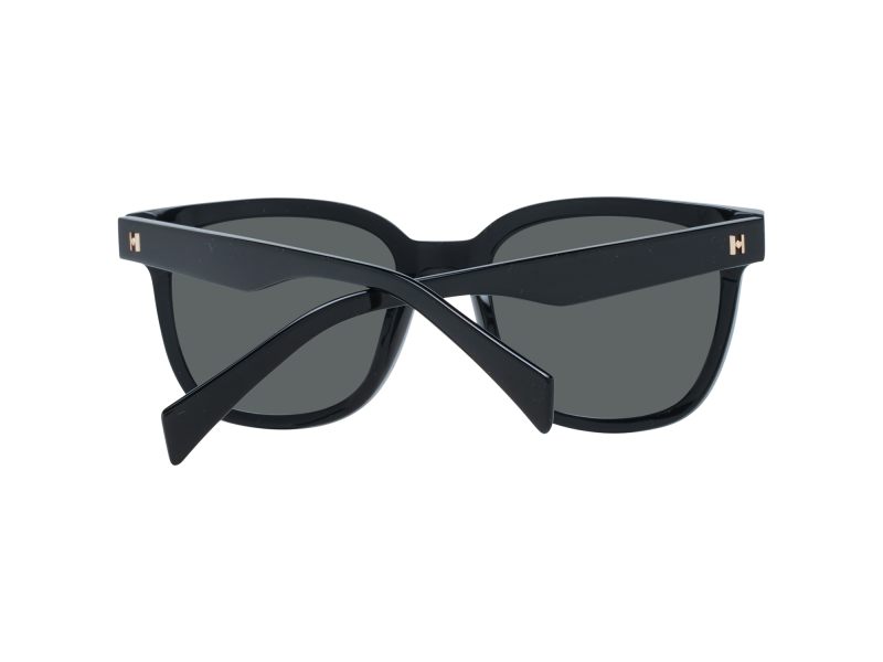 Ana Hickmann Sunglasses HIY9005 A01 50