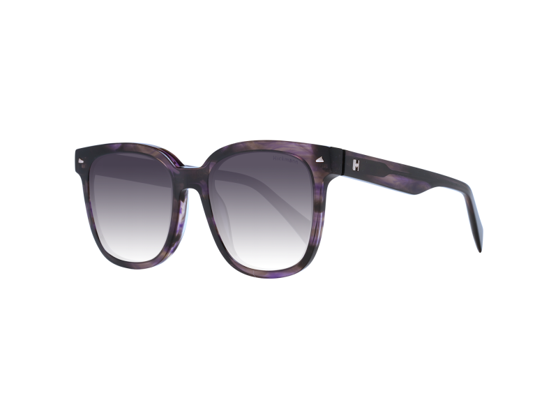 Ana Hickmann Sunglasses HIY9005 E01 50