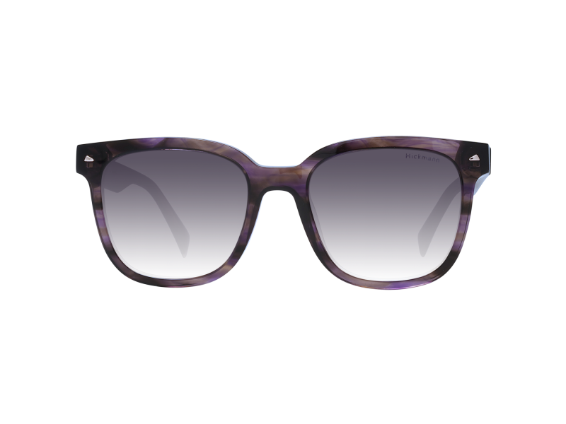 Ana Hickmann Sunglasses HIY9005 E01 50