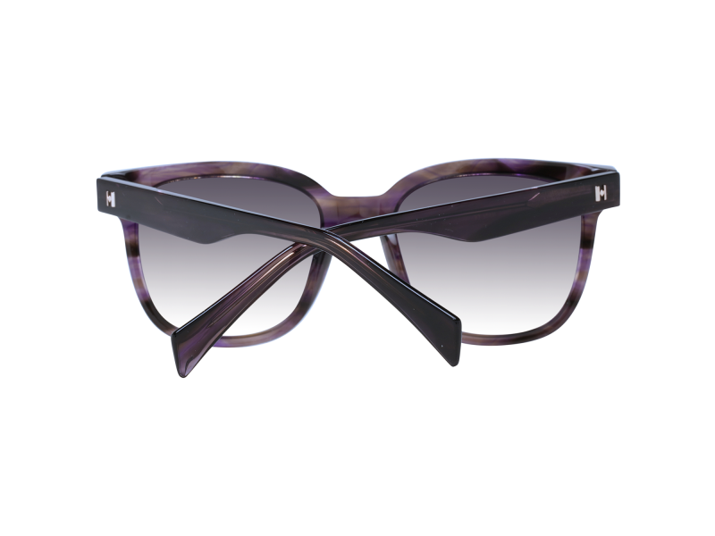 Ana Hickmann Sunglasses HIY9005 E01 50