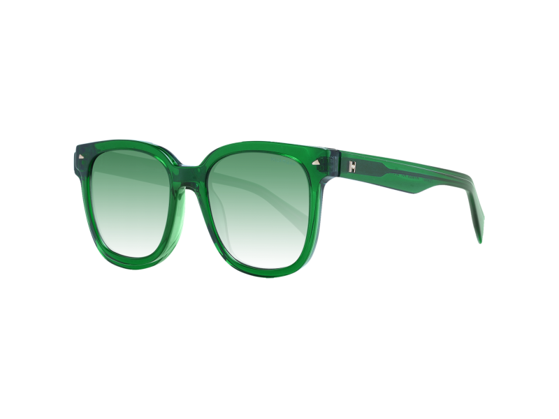 Ana Hickmann Sunglasses HIY9005 H01 50