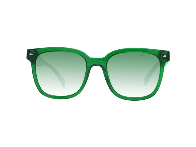 Ana Hickmann Sunglasses HIY9005 H01 50