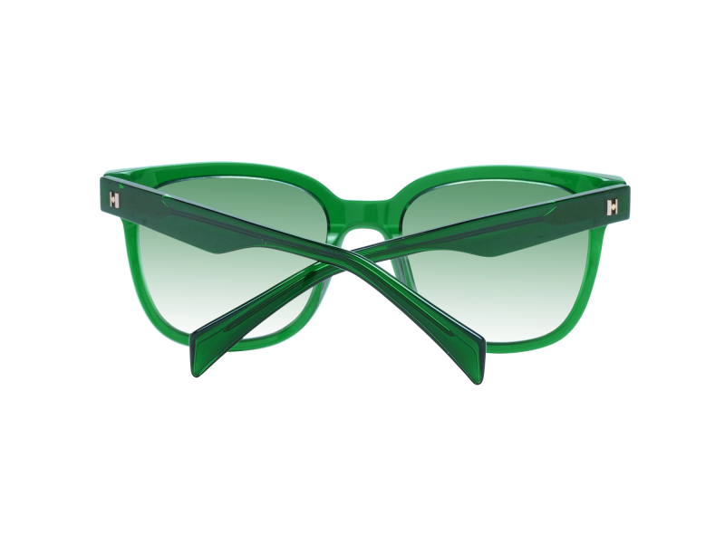 Ana Hickmann Sunglasses HIY9005 H01 50