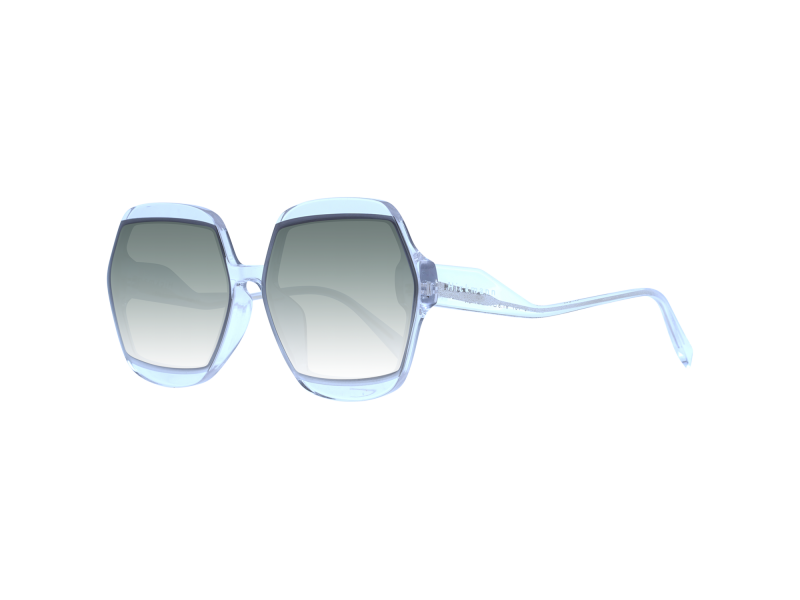 Ana Hickmann Sunglasses HIC9046 T01 61