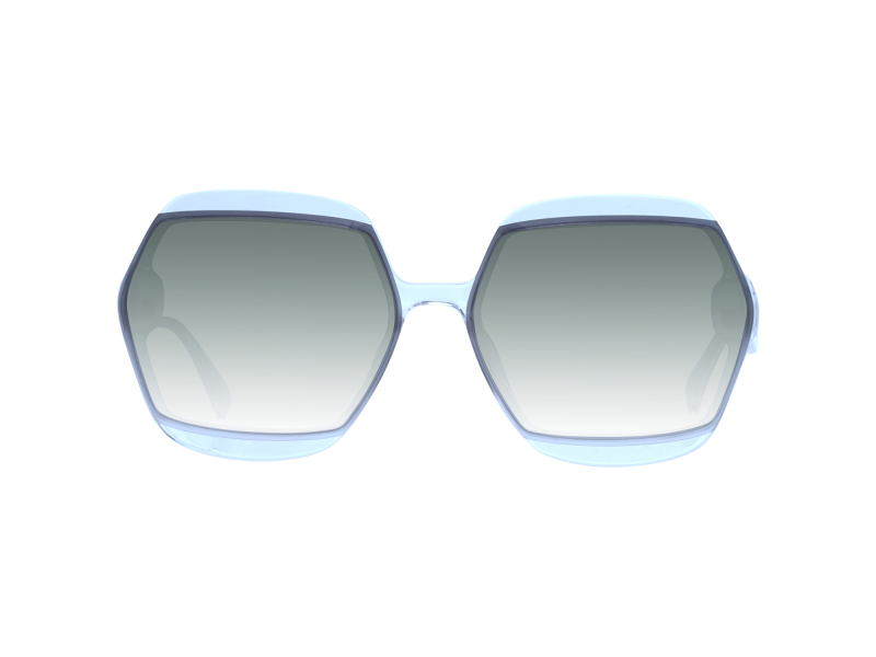 Ana Hickmann Sunglasses HIC9046 T01 61