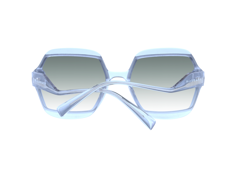 Ana Hickmann Sunglasses HIC9046 T01 61