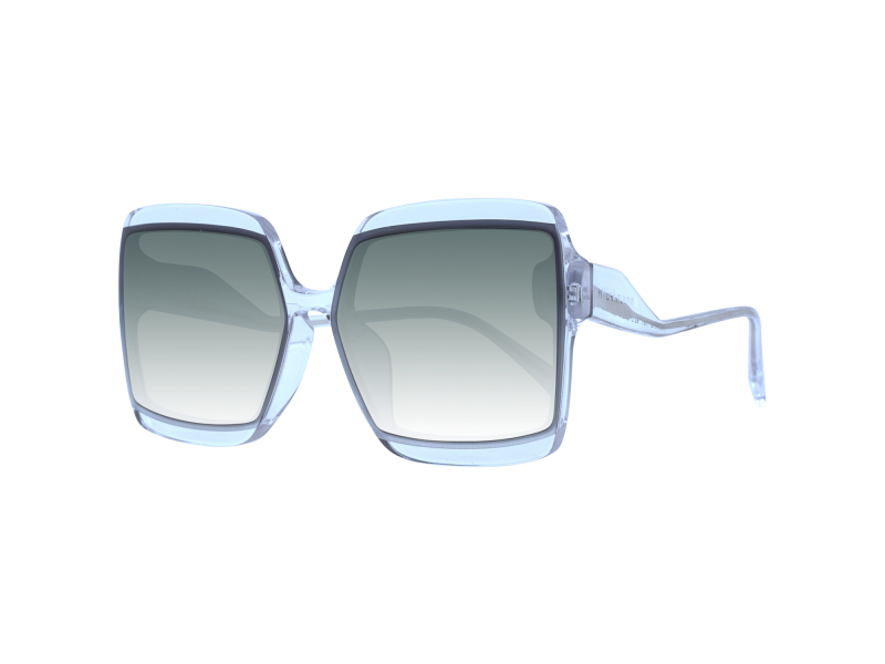 Ana Hickmann Sunglasses HIC9045 T01 62