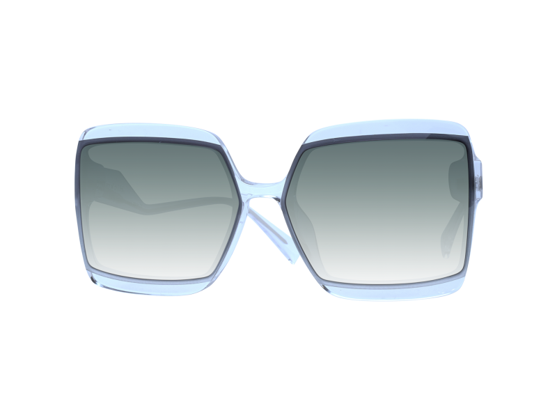Ana Hickmann Sunglasses HIC9045 T01 62
