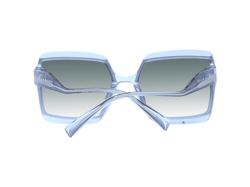 Ana Hickmann Sunglasses HIC9045 T01 62