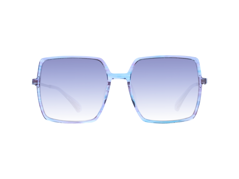 Ana Hickmann Sunglasses HIC9026 E02 58