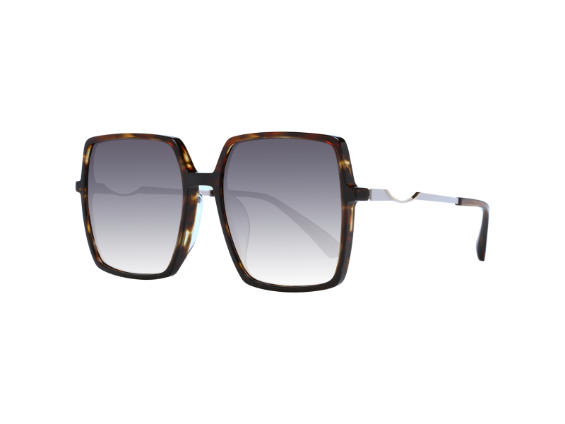 Ana Hickmann Sunglasses HIC9026 E01 58