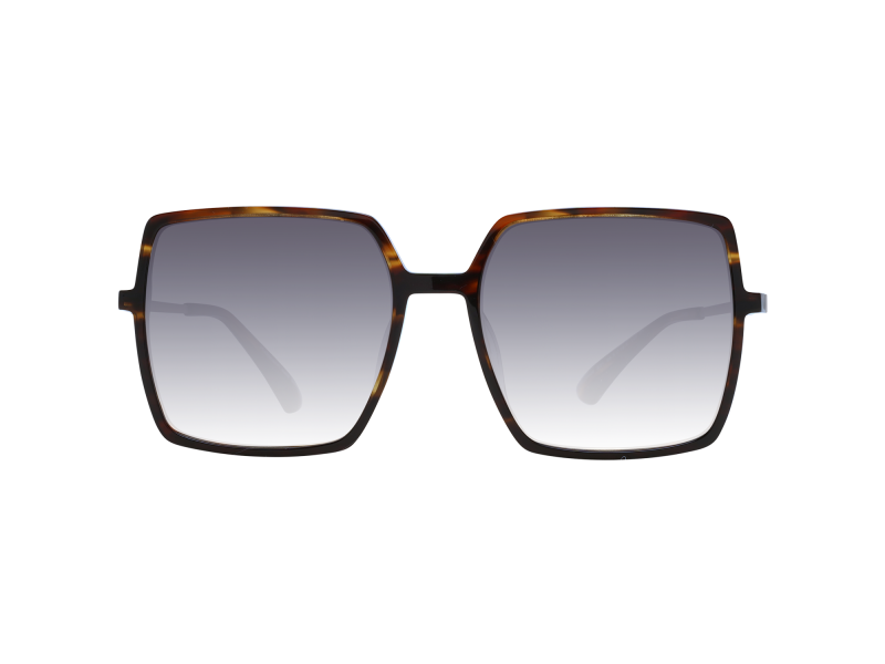 Ana Hickmann Sunglasses HIC9026 E01 58