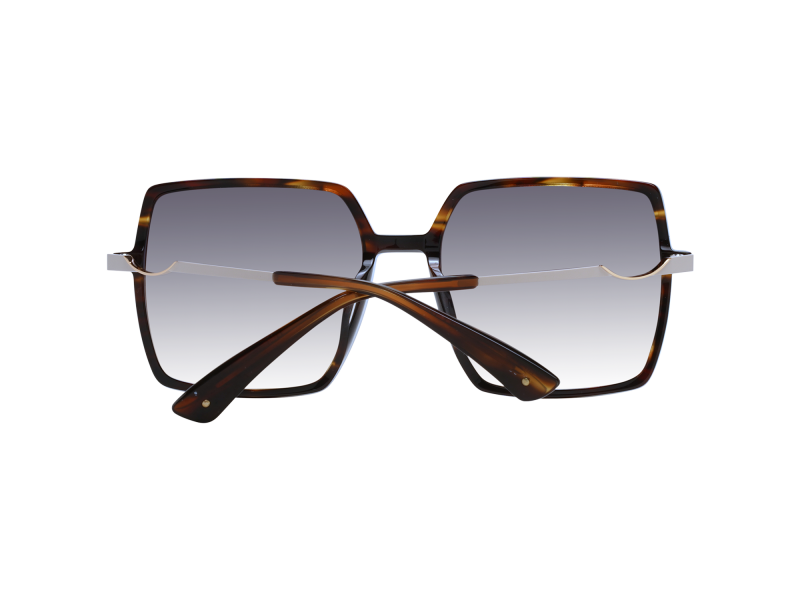 Ana Hickmann Sunglasses HIC9026 E01 58