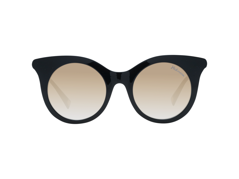 Ana Hickmann Sunglasses HI9063 01S 49
