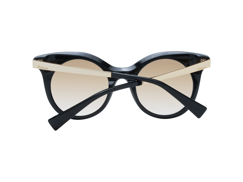 Ana Hickmann Sunglasses HI9063 01S 49